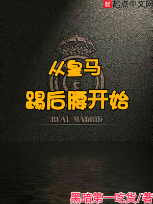 �ӻ����ߺ�����ʼ