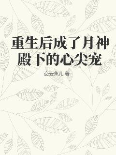 ���������������µ��ļ��