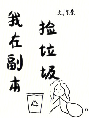 ���ڸ���������