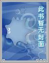 �䶯Ǭ��֮��ǧ����