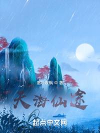 �캣��;