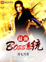 ��ǿbossϵͳ