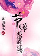 �ڸ�����������
