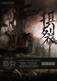 ˺��