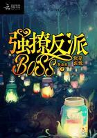 �촩ϵͳ��ǿ�÷���BOSS