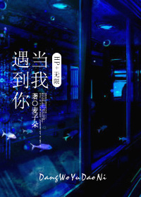 ����HPͬ�ˣ�[HP+����]����������