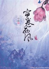 ����-�������磨���棩