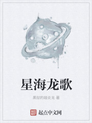 �Ǻ�����
