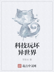 �Ƽ��滵������