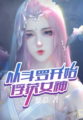 �����޵�