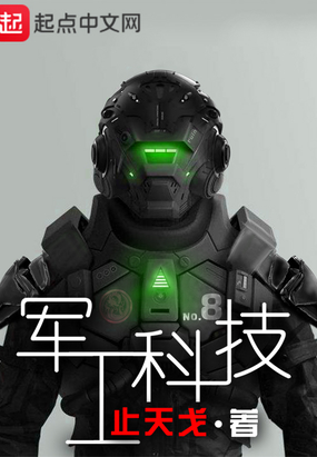 Ů������¼