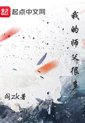 �ҵ�ʦ���ܶ�