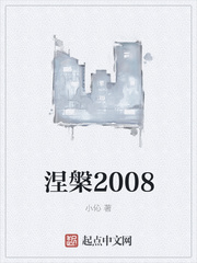 ����2008