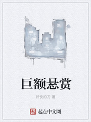 �޶�����
