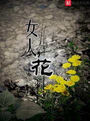 Ů�ˣ���