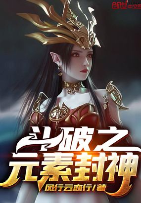 ���治�����о���