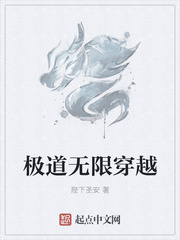 �������޴�Խ
