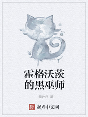 �����ִĵĺ���ʦ