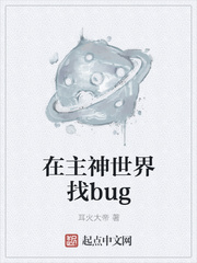������������bug
