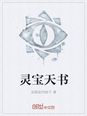 �鱦����