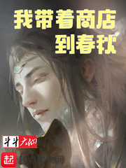 �Ҵ����̵굽����