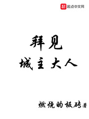 �ݼ���������