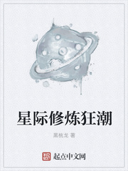 �Ǽ�������