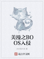 ����֮BOOS����