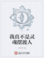 ���治�����ڶ���