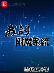 �ҵĸ�ħϵͳ