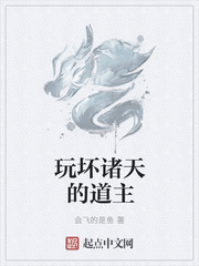 �滵����ĵ���