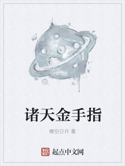 �������ָ