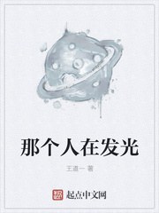�Ǹ����ڷ���