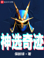 ��ѡ�漣