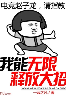 ���������ͷŴ���