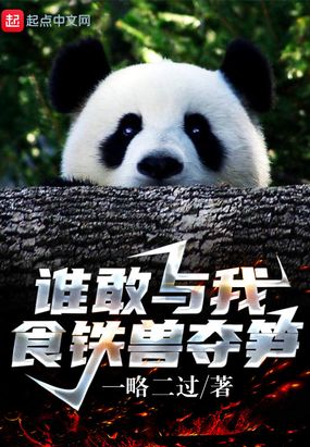 ͷ���ӷ�