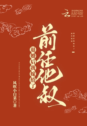 �߸賤��