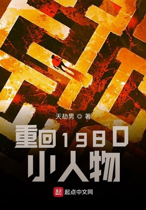 ���ϰ壬�����ǩ��