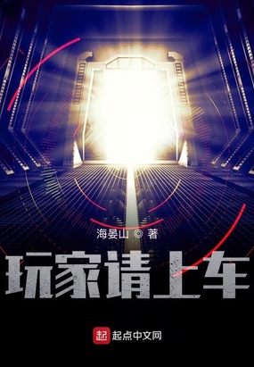 һƷ���