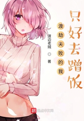 С������