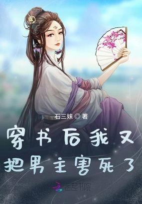 ��Ϸ֮ɲ������