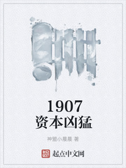 1907�ʱ�����