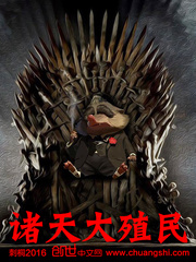 �����ֳ��