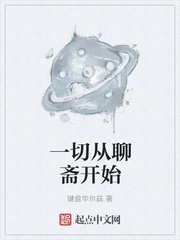 һ�д���ի��ʼ