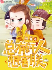 ���м����뺦��