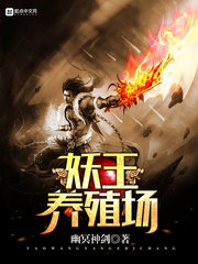 ������ֳ��