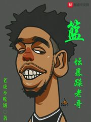 ��̳�����ϸ�