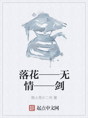 �仨�������顪����