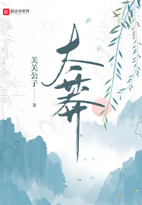 �ҽ�ҹ����