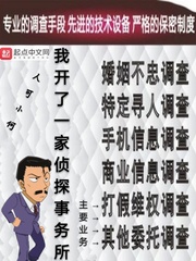 �ҿ���һ����̽������